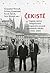 Čekisté: Orgány státní bezpečnosti v evropských zemích sovětského bloku 1944-1989