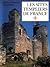Les sites templiers de France