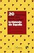 20 razones para que no te roben la historia de España (Mayor nº 741) (Spanish Edition)