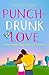Punch-Drunk Love