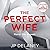 The Perfect Wife