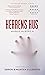 Herrens Hus (Manus Albino, #4)