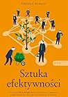 Sztuka efektywnosci