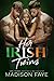 Her Irish Twins