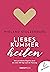 Liebeskummer heilen: Dein persönlicher Begleiter durch die ersten 100 Tage nach der Trennung (German Edition)