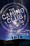 The Camino Club by Kevin Craig