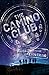The Camino Club