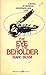 The Eye of the Beholder by Marc Behm
