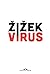 Virus