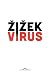 Virus