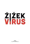 Virus