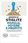 Popolo, potere e ...