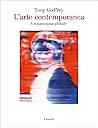 L'arte contempora...