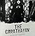 The Carathayan (Second Apocalypse #0.1)