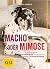 Macho oder Mimose: So erkennen Sie die Persönlichkeit Ihres Hundes und schaffen eine innige Bindung (GU Tier Spezial) (German Edition)