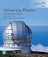 University Physic...