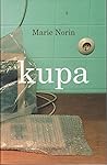 Kupa