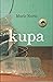 Kupa by Marie Norin