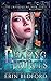 Chasing Princes by Erin  Bedford