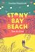 Stony Bay Beach - Tim & Alice