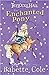 The Enchanted Pony (Fetlock...