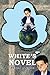 White's Novel