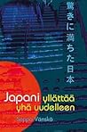 Japani yllättää y...