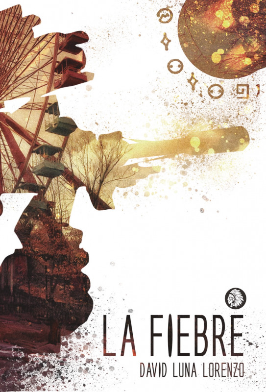 La fiebre