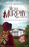 Mord an der Upper East Side by Rhys Bowen