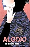 Algojo