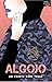 Algojo by Sri Rahayu Mohd Yusop