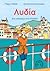 Λυδία. Ένα καλοκαίρι στην Ελλάδα!