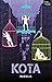 Kota