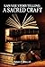 Lawyer Storytelling: A Sacr...