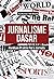 Jurnalisme Dasar by Asti Musman