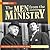 Strictly for the Birds - The Men From the Ministry s1 e3 by Edward  Taylor