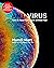 AntiVirus:  How to face these days without fear