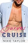 Curves on a Cruise