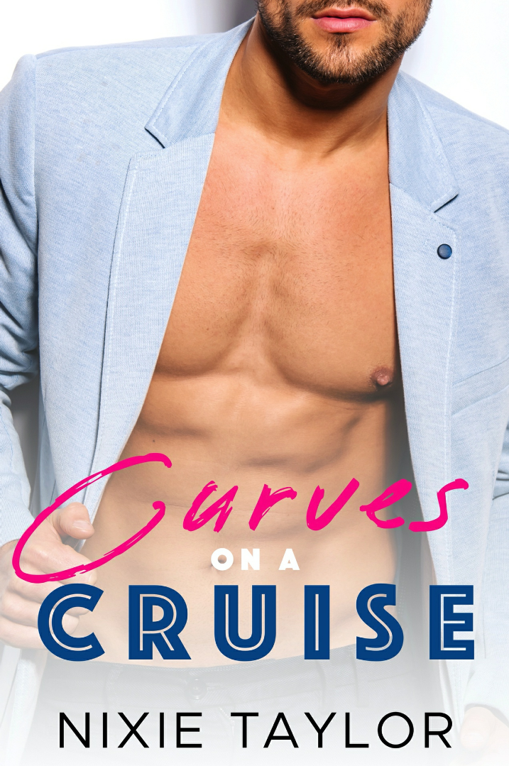 Curves on a Cruise