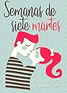 Semanas de siete martes