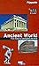 Ancient World: From Homer t...