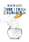 Život i druga iznenađenja Život i druga iznenađenja