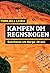 Kampen om regnskogen - sannheten om Norge i Brasil by Torkjell Leira