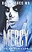 Mercy (ER Crimes, The Steele Files #2)