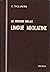 Le origini delle lingue neolatine. Introduzione alla filologia romanza