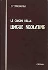 Le origini delle ...