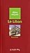 Le Liban