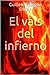 El vals del infierno