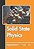 Solid State Physics