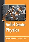 Solid State Physics